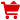 RESBCT0141